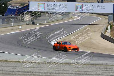 media/May-18-2025-Speed Ventures (Sun) [[b6e29aef7d]]/Yellow/Session 2 (Turn 5)/